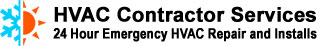 Chesterfield Township HVAC Services